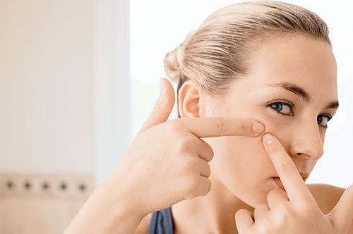 a(chn)ĘLôka(chn)ĘLʲô