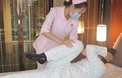 產婦產后做產褥操有哪些好處?有哪些注意事項