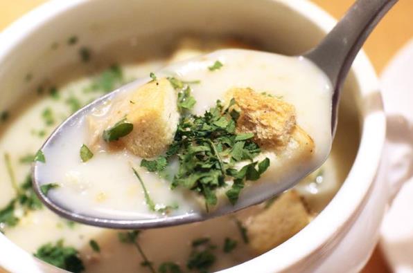 產后身體恢復 小心保養3大誤區