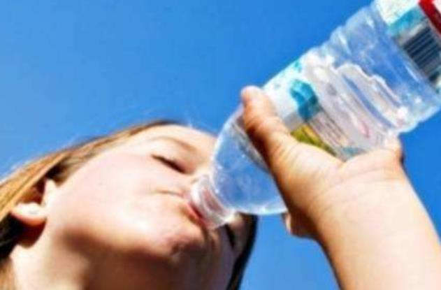 產后身體恢復 小心保養3大誤區