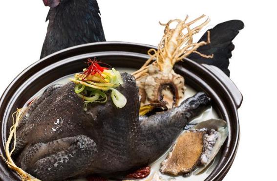 產(chǎn)后瑜伽 讓你輕松做辣媽