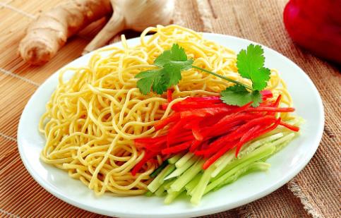 產后恢復應該怎么調理 產后飲食上有什么禁忌