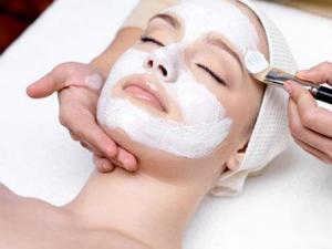 如何制作祛斑面膜？自制去除黃褐斑面膜的方法