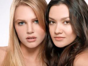 如何祛斑美白更有效?祛斑美白的小妙招有哪些