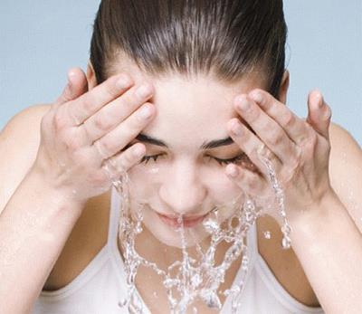 ĘLഺҪßˮϴϴĘ