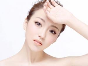 臉上長痘痘的原因?臉上長痘痘怎么正確調理