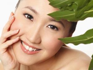 汗斑的癥狀有哪些?治療汗斑的最佳方法