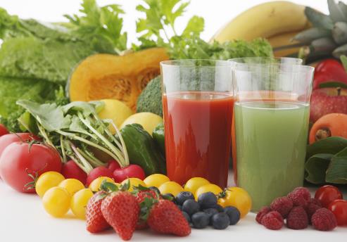 Ęаc(din)ôkĘL(zhng)߳ʲô