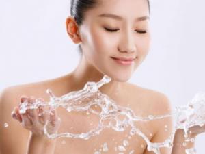 ϻĘLô{(dio) B(yng)8Tȥ