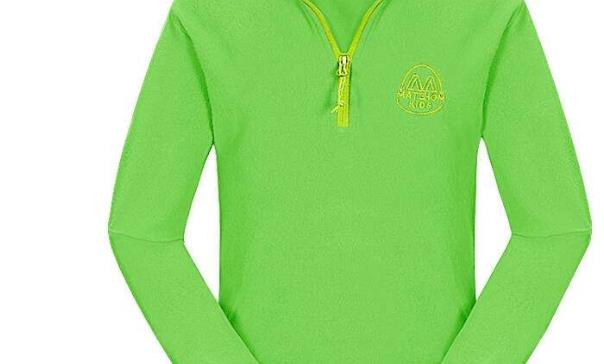 背部痤瘡很容易被忽視 推薦2種預(yù)防后背長痘痘的方法