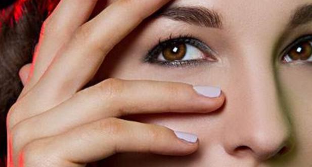 長(zhǎng)痤瘡之后一定要控制好自己的飲食 介紹6種長(zhǎng)痤瘡忌食