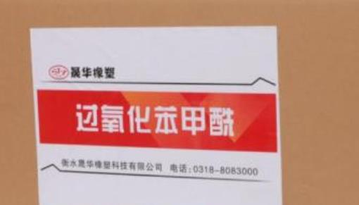 青春痘是生活中很常見的皮膚病 這些去除痘痘紅印的方法記好
