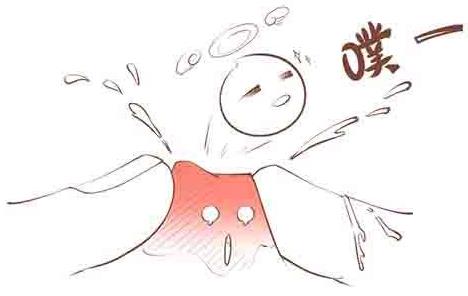 痘痘能不能擠?要不要擠?正確擠痘痘方法及擠痘痘的后續護理