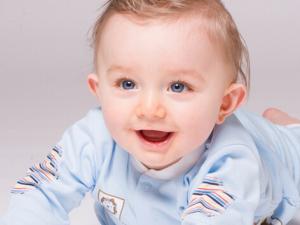 ·sˮôk·sˮô֏(f)