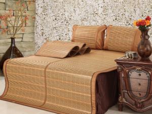 ϯxُ(gu)-냺ϯʲô|(zh)ã