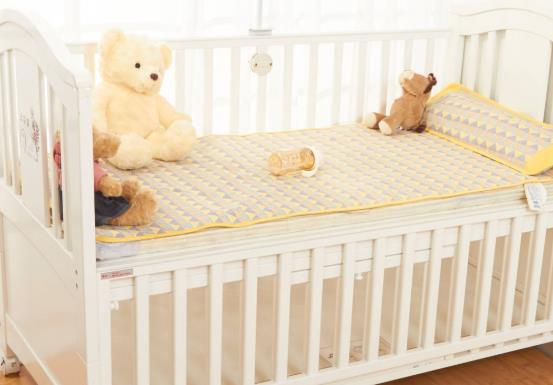 냺õךqI냺Ҫעʲô