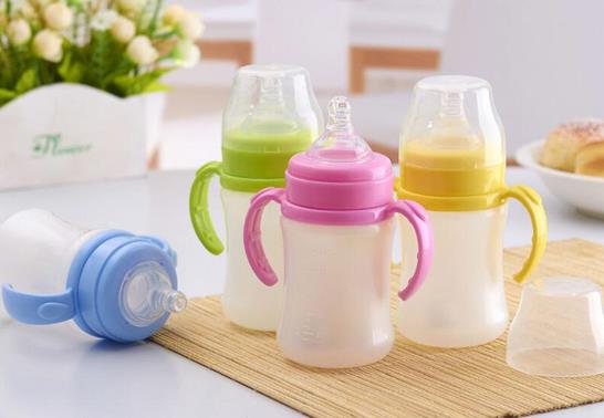 ʮ׉KXƿÆ᣿ƿI߀ϵģ