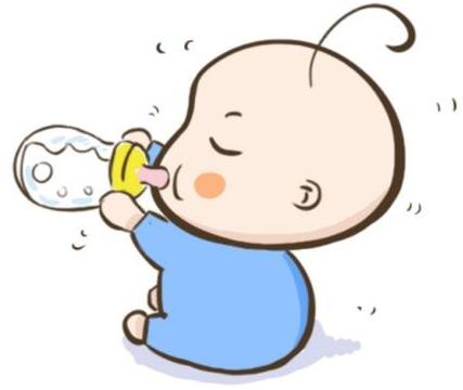 家有小敏感寶寶,先了解水解奶粉和普通奶粉的區(qū)別