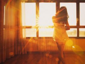 中暑了怎么辦?中暑的急救措施