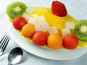 芒果過敏的癥狀-芒果過敏的治療方法