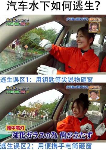 ܇ˮ`^(q)耳׵ȼJͱyͲҴ