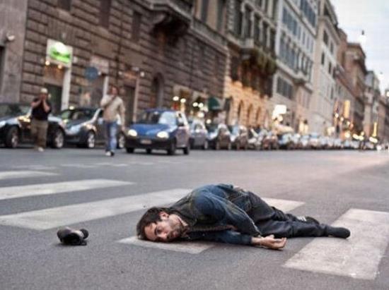 猝死前7秒有什么感覺?猝死會大小便失禁嗎?