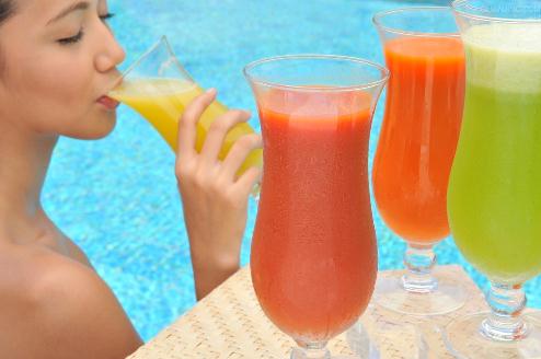 ŮԳʲôʳУŮԲеĎ׷Nʳ