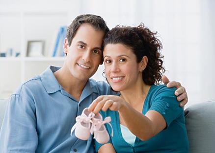 ~Ƭʲôrãʲôʳﺬ~