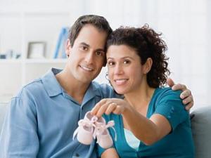 葉酸片什么時候吃最好？什么食物含葉酸最多