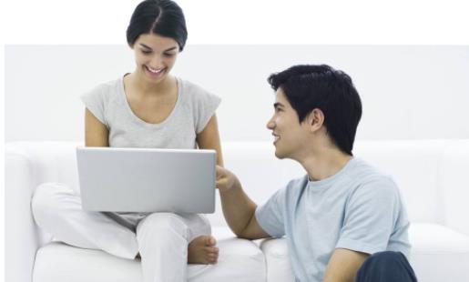 備孕需謹慎 11種情況不能受孕