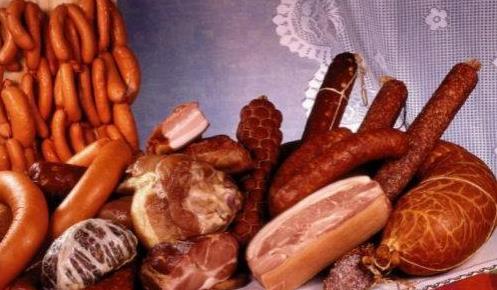 備孕需謹慎 11種情況不能受孕