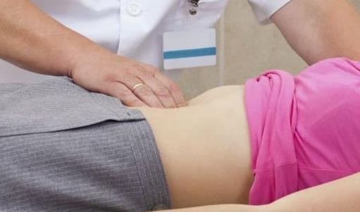 排卵的原理是什么 女性怎么樣自測排卵