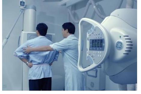 胸透后多久可以要孩子 胸透發(fā)現(xiàn)懷孕怎么辦