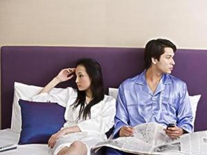 婚外戀怎么辦？婚姻出軌如何進行心理重建