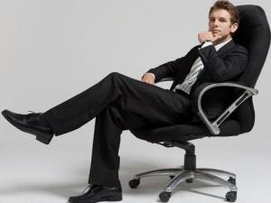 婚前恐懼癥有什么原因、癥狀及表現？