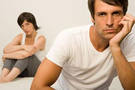 心理衰老怎么辦?警惕心理衰老的十大信號