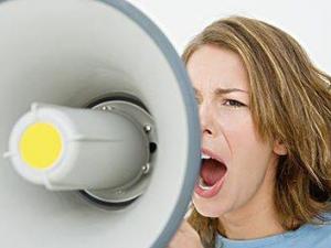 春節綜合癥來襲 調整節日心理的幾項建議