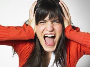 Ů˞ʲô۰lƢ⣿۰lƢŮ