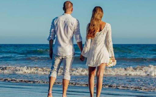 Ů˵ôkŮ̵ͱFЩ