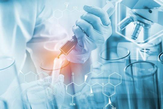 ϵKôɵģʲôǾϵK