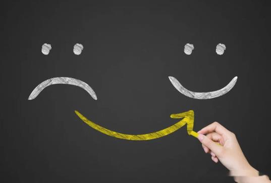 ̫ؓҪ߀ǰlйʲôЩ˵đB׃úܘO