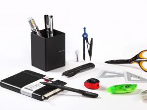 辦公室用品有哪些？辦公室用品清單