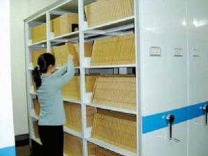 畢業后人事檔案怎么辦？個人檔案有什么用