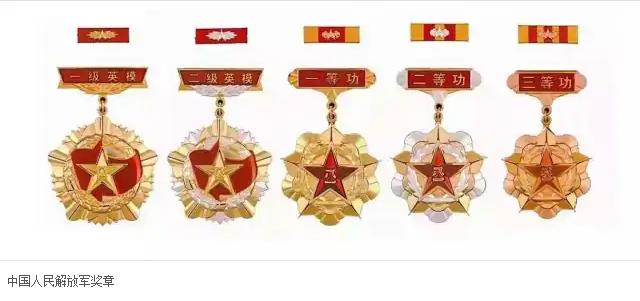 軍人一等功待遇具體有哪些?軍人立一等功家屬有什么待遇?