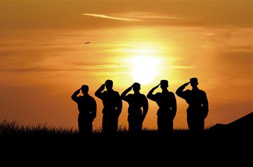 軍人一等功待遇具體有哪些?軍人立一等功家屬有什么待遇?