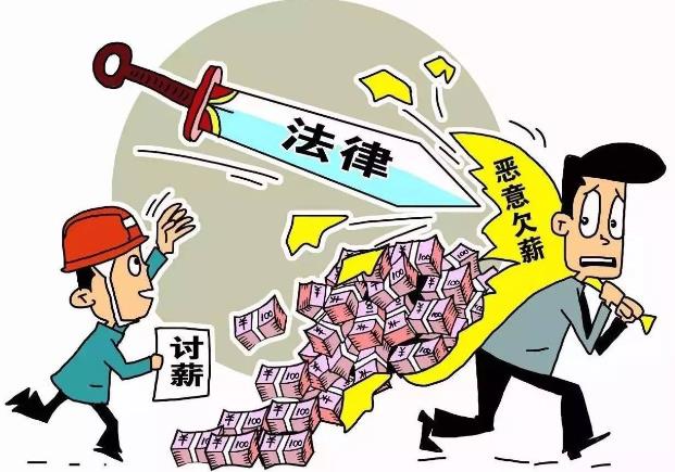 ϰ岻olYô̎ǷYØ`ȥͶV