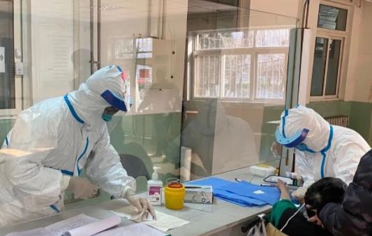 ֙Cһֱʹò鲻г̔ô ѽzyʲô߀Sa