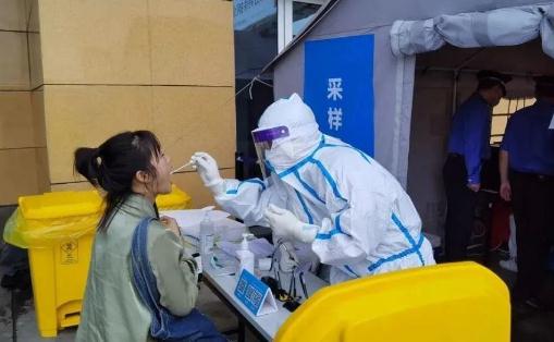 rհS߿Բzy ô֪ԼǲǕrհS