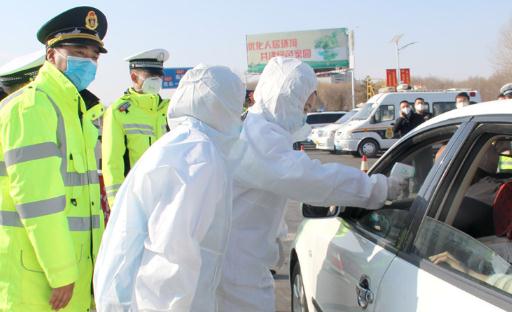 SaӼҸxӰ푆 Saһ˸x߀ȫҸx