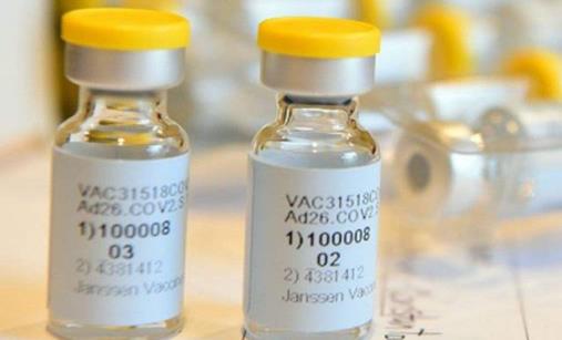 新冠疫苗加強針打完有什么不良反應(yīng)嗎 新冠疫苗加強針打完多久可以洗澡